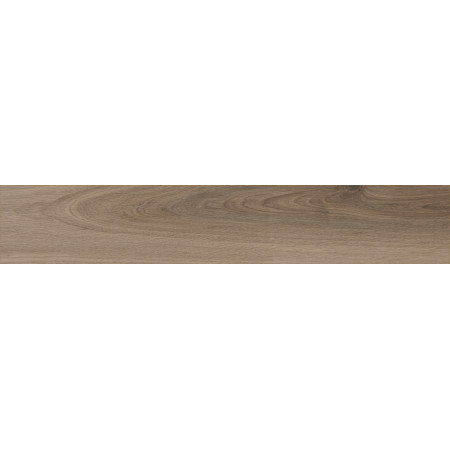 Керамогранит Barkley Camel Rect 20*114