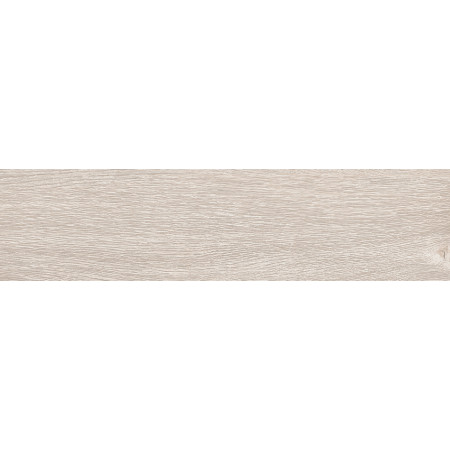 Керамогранит Vitus белый 14,7x59,4