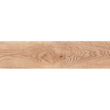 GT808VGNG Плитка грес глаз. Ontario GT Беж. 59,4*14,7 _ 1 \65,5