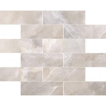 Плитка Sunlight Мозаика бежевый 29,2х36,5