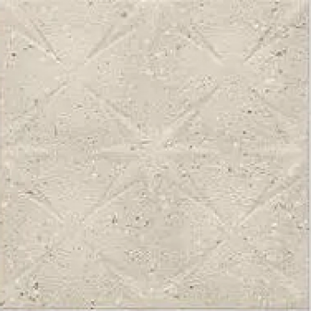 Плитка Dipsy Asphalt Grit 15x15