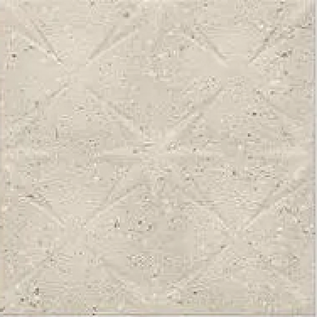 Плитка Dipsy Asphalt Grit 15x15