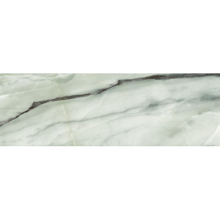 Плитка A16496 Meet the wild зеленый 25x75