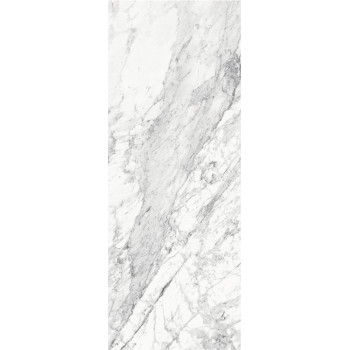 Керамогранит SG071600R Breccia Capraia 119.5x320х11