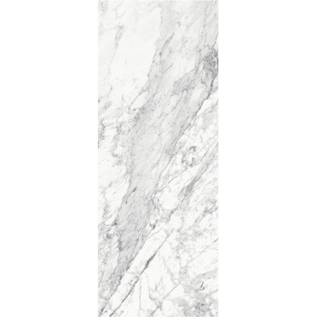 Керамогранит SG071600R Breccia Capraia 119.5x320х11