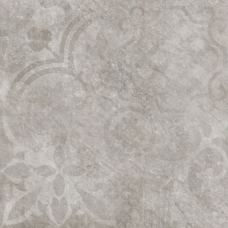 Керамогранит GFU04RIC27R Ricci 60x60