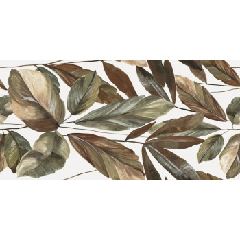 Плитка Neve Satin Giardino Rect. 60x120