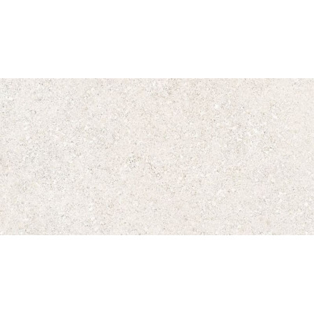 Керамогранит G-1150/MR Granito White 300x600x10