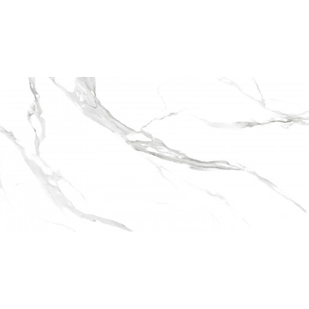 Керамогранит 60120CLM15P Calacatta Montreal 60x120