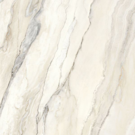 Керамогранит K951303R0001VTE0 MarbleSet Арабескато Норковый Матовый R9 7Рек 60x60