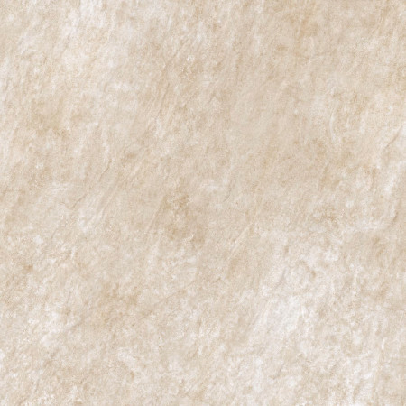 Керамогранит GFU04RIC04R Ricci 60x60