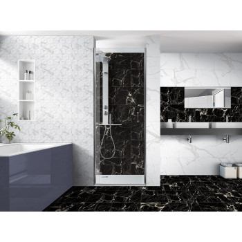 Плитка Insomnia Arabeski 30x60