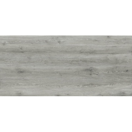 Керамогранит Ducale Grey 120x260