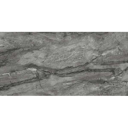 Керамогранит GFU60120BTC70L Bottichino 60x120