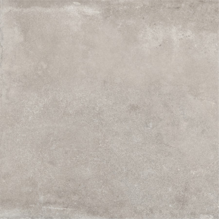 GT60609001MCR11 Керамогранит Sigma_GT Сер. 60x60 карвинг _ 1\43,2