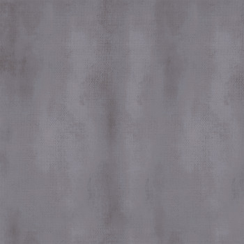 Плитка FT3SHP02 Shape Lila 41х41