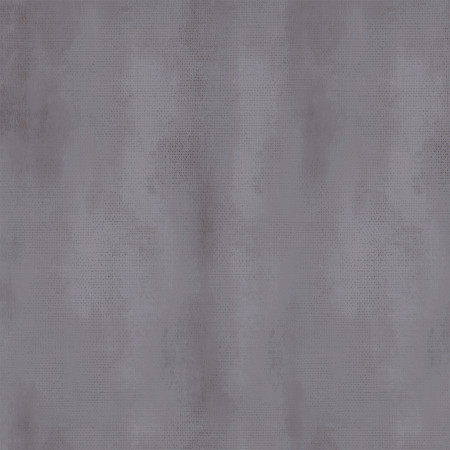 Плитка FT3SHP02 Shape Lila 41х41