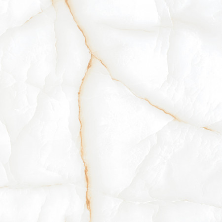 Керамогранит Onyх Clowdy Полированный 60х60