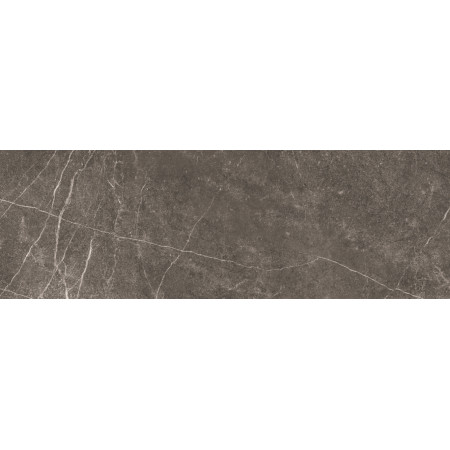 Плитка Shetland Dark Rectificado 33.3х100