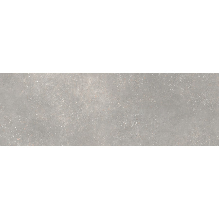 Плитка Asphalt Fume Rect 30x90