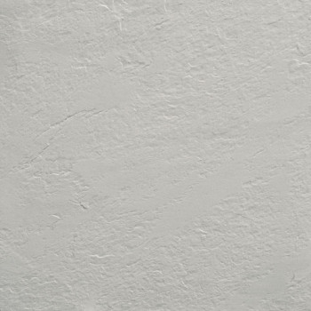 Керамогранит MONOCOLOR CF 002 Light-grey / МОНОКОЛОР СF 002 Светло-серый SR 60x60