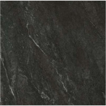 Керамогранит GFU04ANG20R Angara 600x600x9