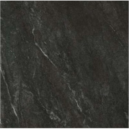 Керамогранит GFU04ANG20R Angara 600x600x9