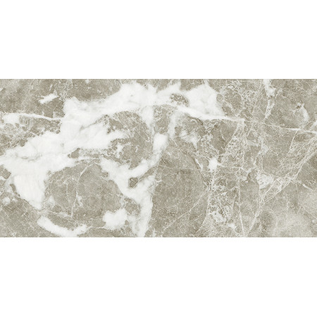 GT210VG Настенная плита Action_GT Сер. 30x60 _ 1\58,32