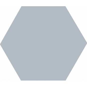 Плитка 24008 Аньет серый 20*23.1