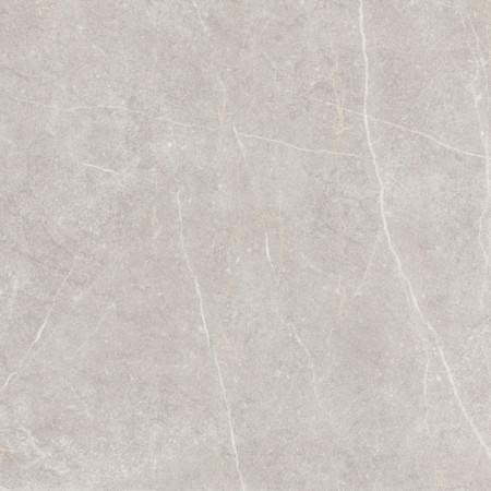 Керамогранит Shetland Matt Moon 60*60