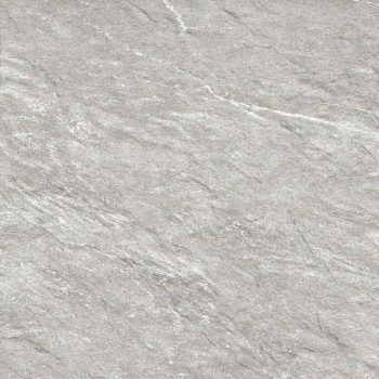 Керамогранит GFU04GRA70R Grandi 60x60