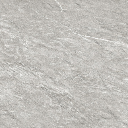 Керамогранит GFU04GRA70R Grandi 60x60