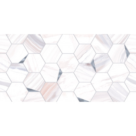 Плитка WT9ETE55 Eterna Mix 249*500*8.5