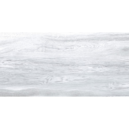 Плитка WT9LIM08 Lima Wood 249*500*8,5