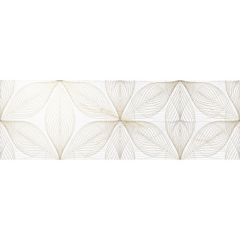 Плитка DWU11DEA014 декор Dea 200*600*8