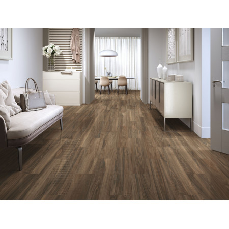 Керамогранит Boutonne Fresno Pulido R 20x120