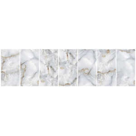 Керамогранит Onyx Beige Polished 75x150