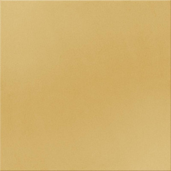 Керамогранит UF015PR горчичный 60х60