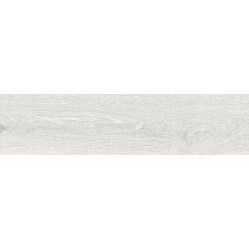 Керамогранит Granite VICTORIA White / Граните ВИКТОРИЯ Белый SR 120х29.5