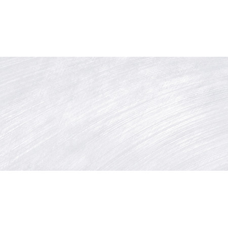 Керамогранит D12044M Metallic White 1200x600x9.5