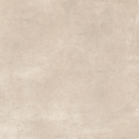 Керамогранит Arkety Sand 120x120