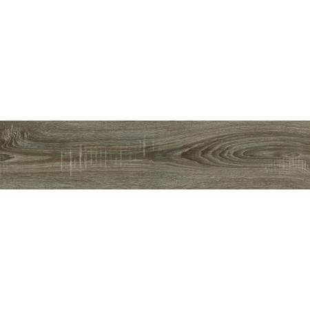 Керамогранит GFA92AMD44R Almond 200x900x9