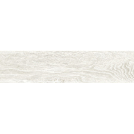Керамогранит А15989 Prime белый ректификат R12 21,8x89,8