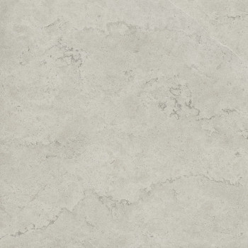 Керамогранит 610010002336 Metropolis Absolut Silver Nat Rett 80x80