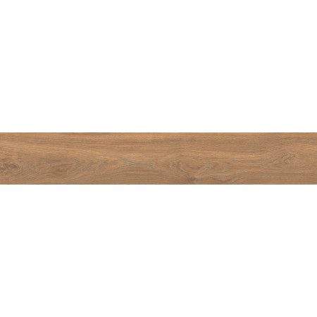 Керамогранит Lumina Natural темно-бежевый Матовый Структурный 20х120