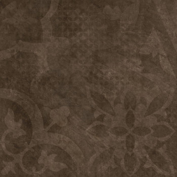 Керамогранит GFU04RIC24R Ricci 60x60