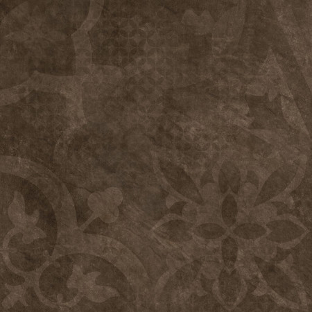 Керамогранит GFU04RIC24R Ricci 60x60