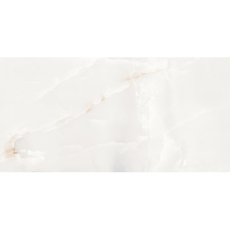 Керамогранит Oniх Blanco Полированный 60х120