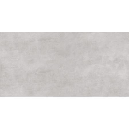 Керамогранит D12010M Dixon Titan 1200x600x9.5