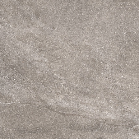 Керамогранит Dosimo Grey серый 60х60